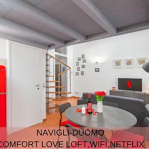 https://navigli-duomolove-loft-comfort-netflix-wifi.it-lombardy.com
