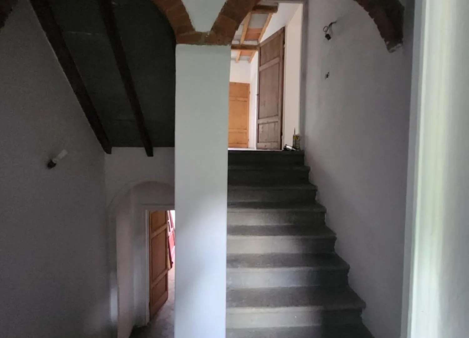Contea Del Piano Villa Piteglio