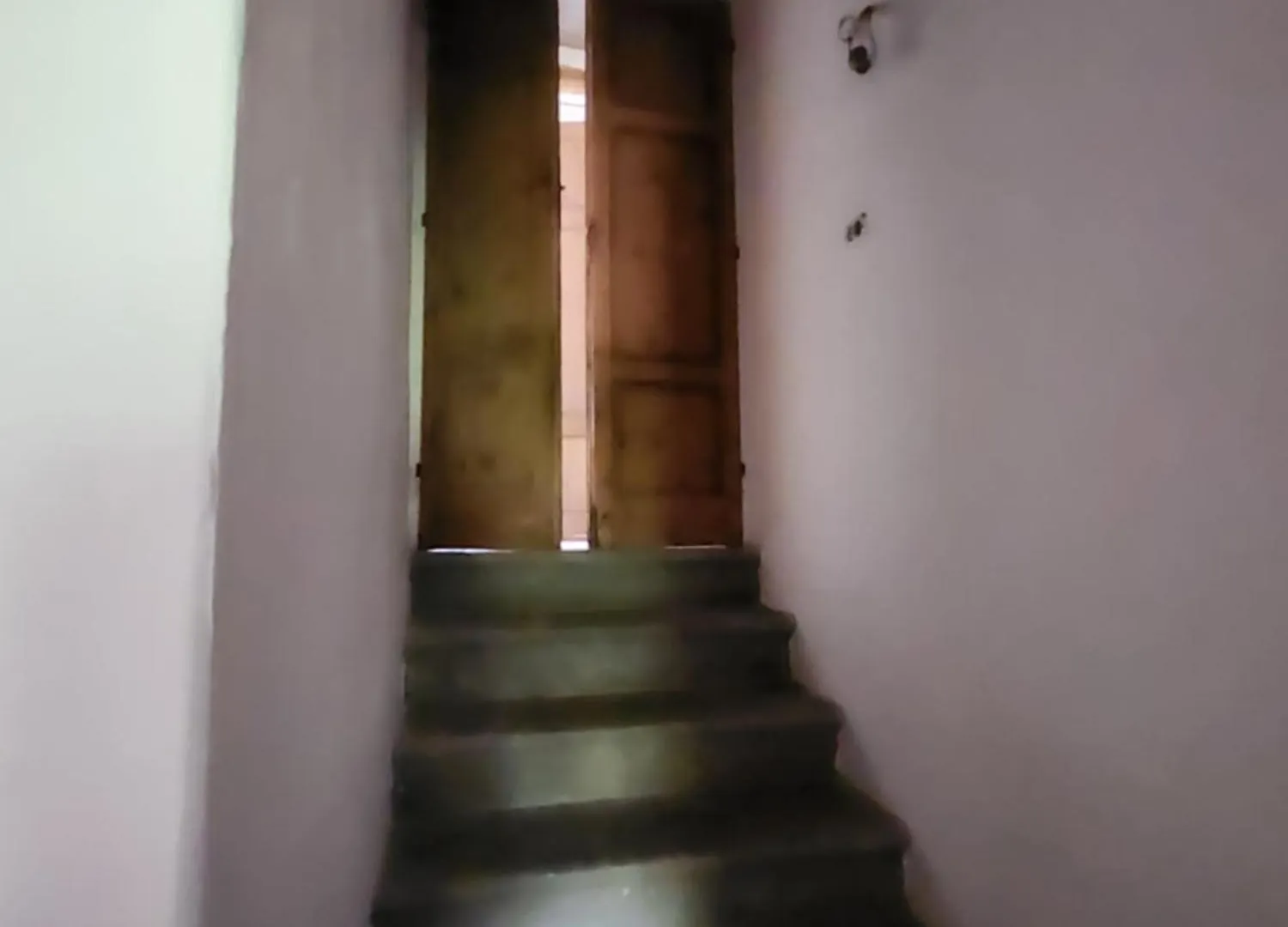 Contea Del Piano Vila Piteglio